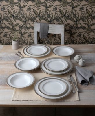 Noritake