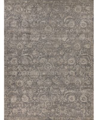 Exquisite Rugs