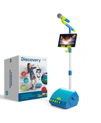 Discovery Kids