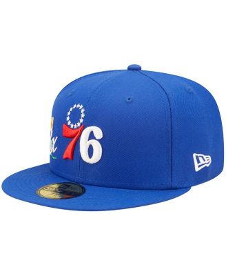 New Era