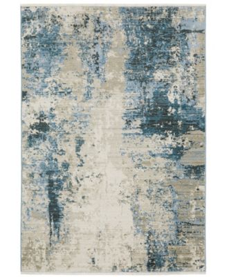 Oriental Weavers