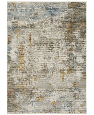 Oriental Weavers