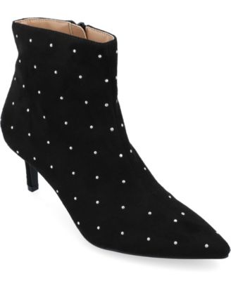 Journee Collection