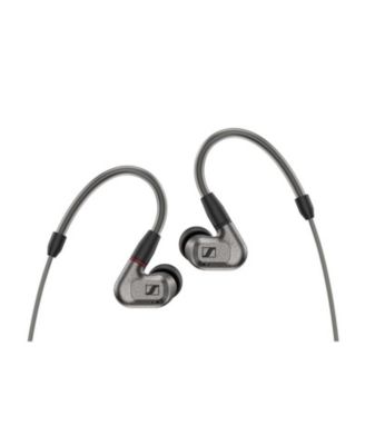 Sennheiser