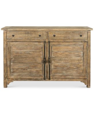 Furniture - xx