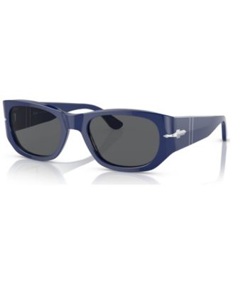 Persol