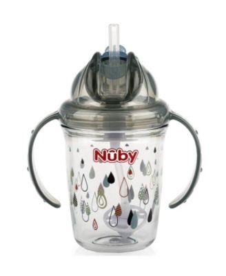 Nuby