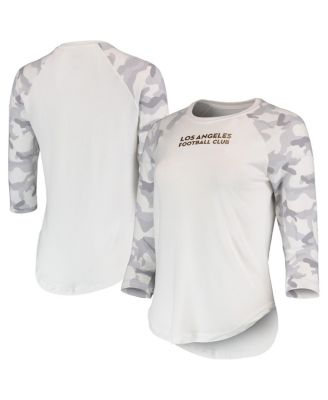 Concepts Sport