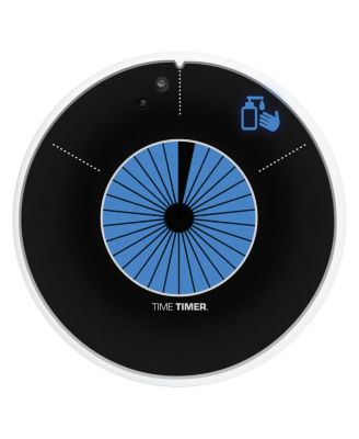 Time Timer