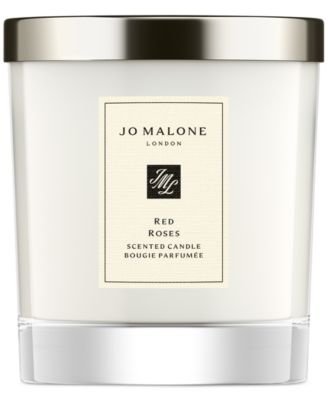 Jo Malone London - Red Roses Scented Candle, 7.1-oz.