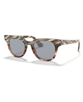 Ray-Ban - Sunglasses, RB2168 50