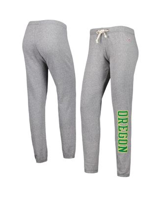 League Collegiate Wear