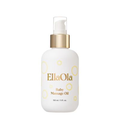 EllaOla