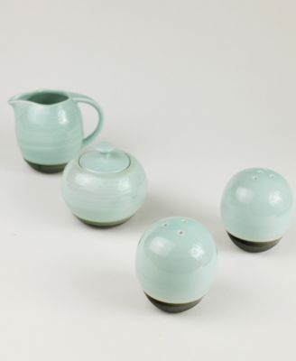 Euro Ceramica