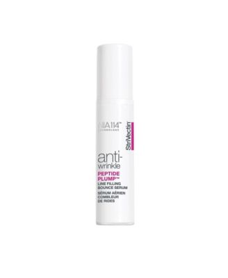 StriVectin - Spend $150, Get More! FREE Peptide Plump Line Filling Bounce Serum with $150  purchase