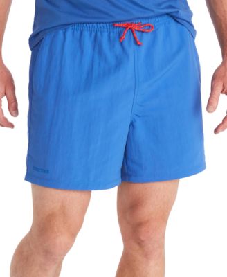 Marmot - Men's Juniper Springs Performance 5" Shorts