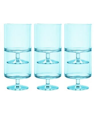Abode Homewares