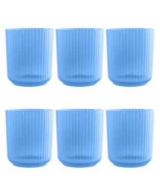 Abode Homewares