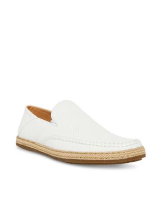 Steve Madden
