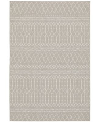 Oriental Weavers