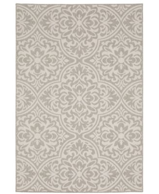 Oriental Weavers