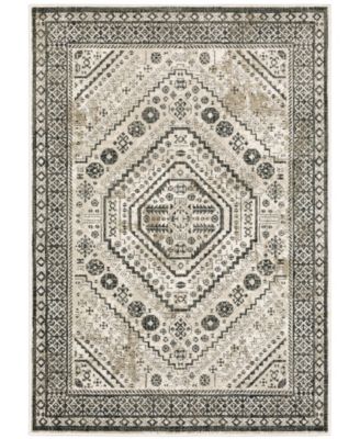 Oriental Weavers