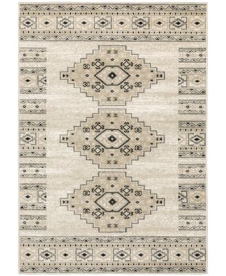Oriental Weavers