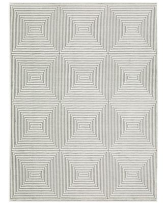 Oriental Weavers