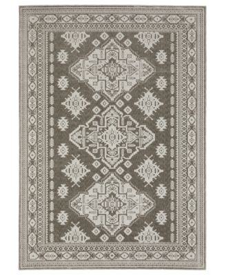 Oriental Weavers