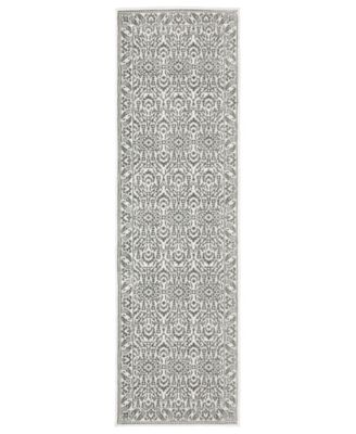 Oriental Weavers