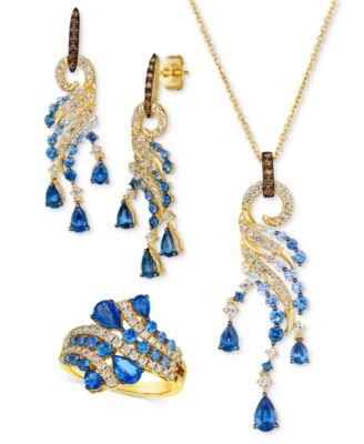 Le Vian