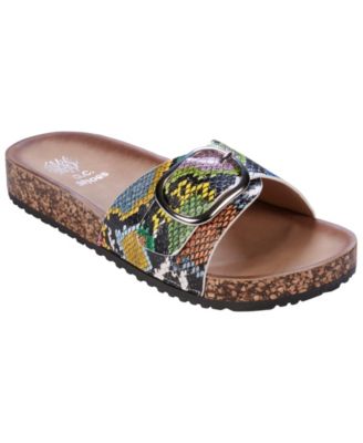 GC Shoes