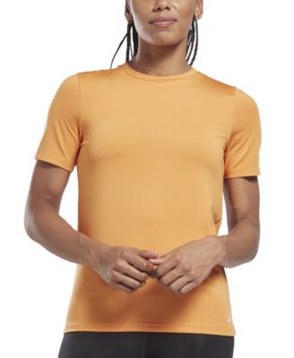 Reebok - Women's Speedwick T-Shirt