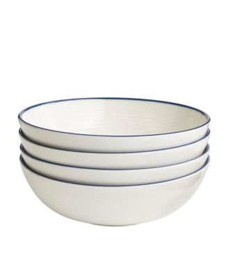 Royal Doulton