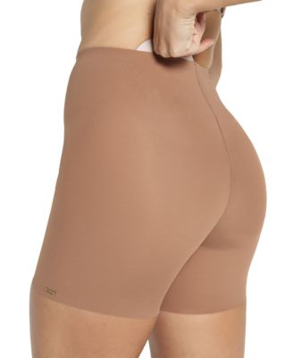 Leonisa - Firm Control Padded Shaper 012889