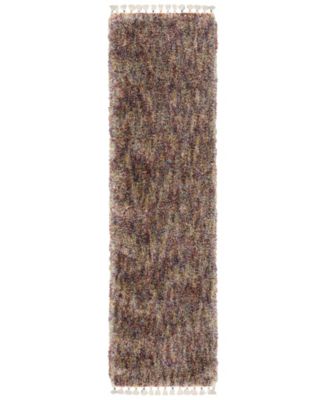 Oriental Weavers