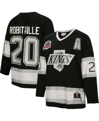 Mitchell & Ness