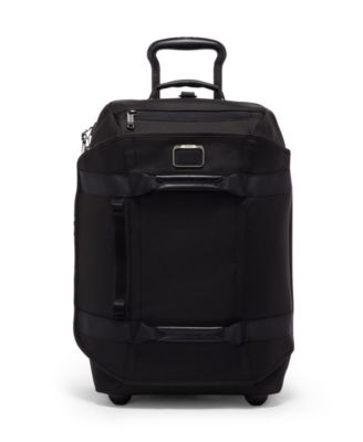 TUMI