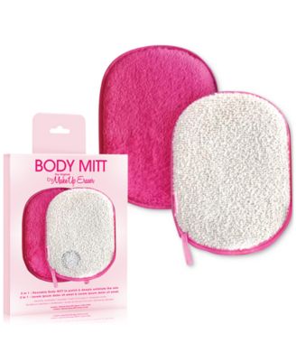 MakeUp Eraser - Body Mitt