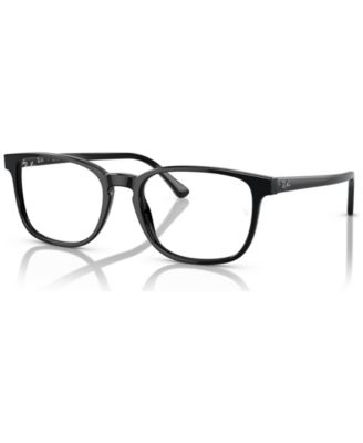 Ray-Ban