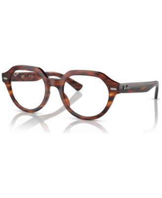 Ray-Ban