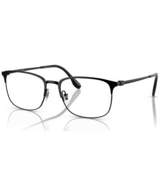 Ray-Ban