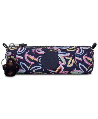 Kipling - Freedom Pencil Case