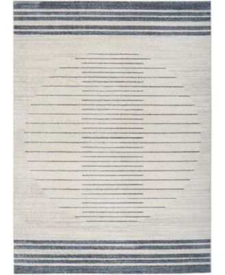 Nourison Home