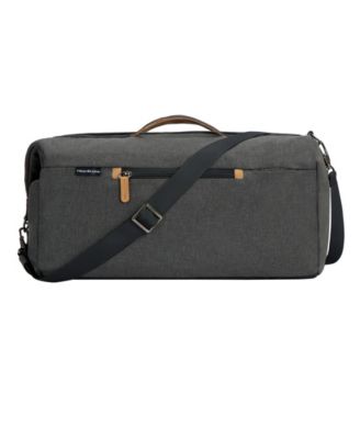 Travelon