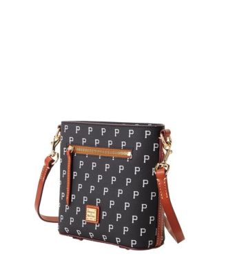 Dooney & Bourke