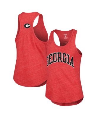 League Collegiate Wear