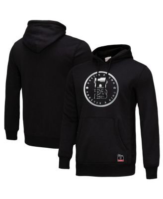 Mitchell & Ness