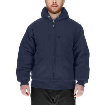RefrigiWear