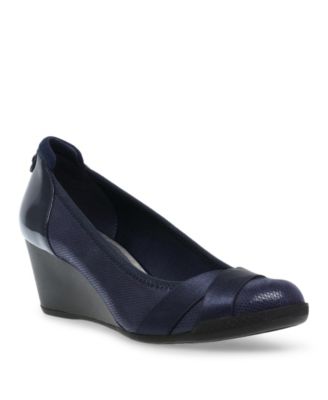 Anne Klein